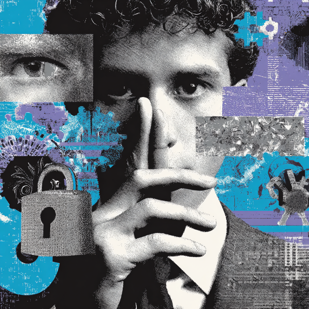 virtual data room due diligence